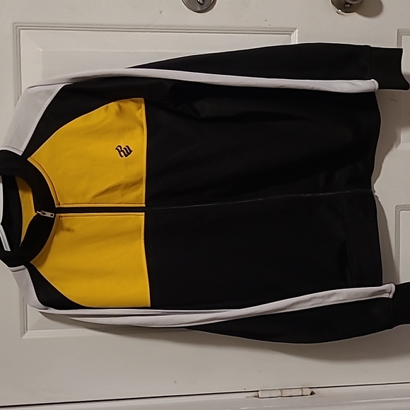 Rocawear top - Picture 1 of 3